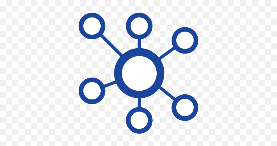 Custom Manufactured Controls For The Clinical Laboratory - Data Network Icon Png,Icon 20 Hcg