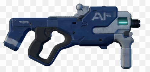 Pathfinder Ranger Mass Effect Wiki Fandom - png