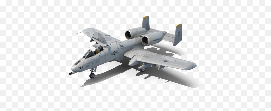 Jet Fighter Png File Mart - Kalinin,Fighter Png