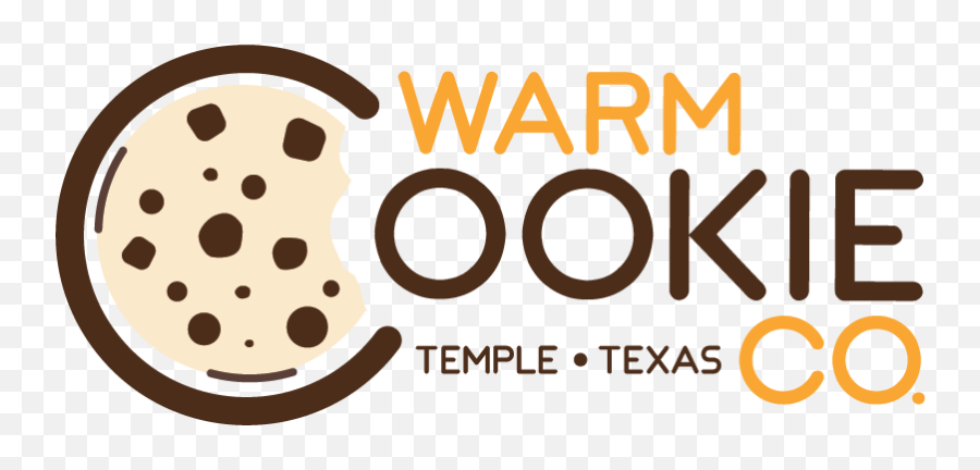 Quality Desserts For Families And Businesses In Central Texas - Dot Png,Warm Personality Icon