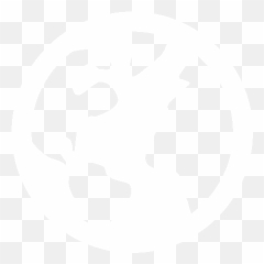 English Reading Texts For Beginners - World Mercator Projection Map Gif png