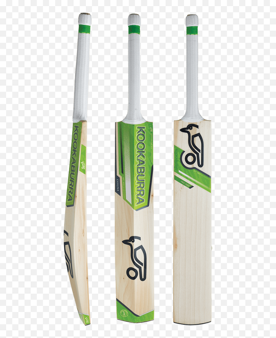 Kookaburra Kahuna Pro 1500 Bat - Kookaburra Cricket Bat 2018 Png,Cricket Bat Png