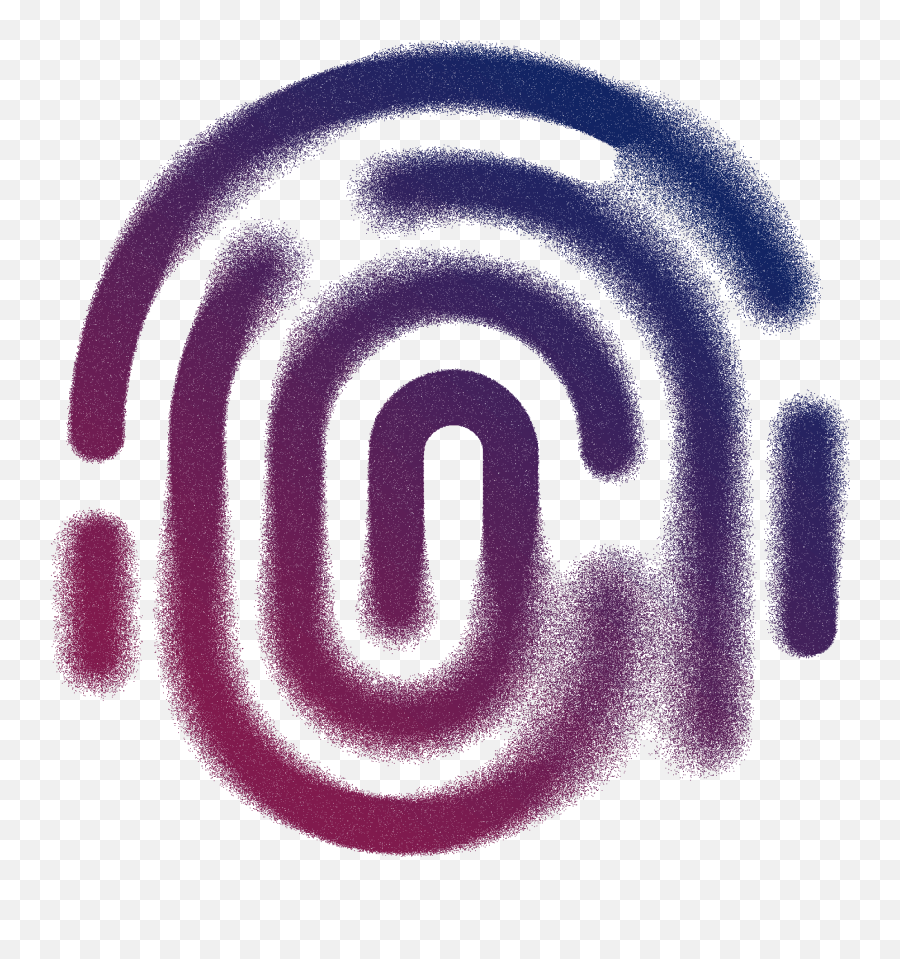 Cyberaccelerator Ua - Crunchbase Company Profile U0026 Funding Language Png,Iphone Fingerprint Icon