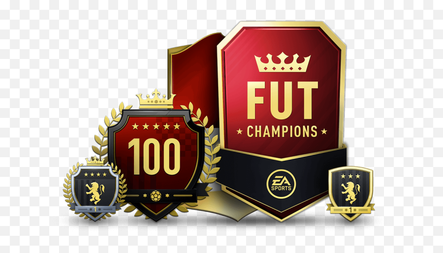 Fifa 17 Logo Png Posted By Ethan Thompson - Fut Champions Fifa Png,Fifa 17 Icon
