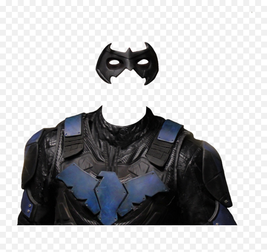 Download Batman Suit Png Image Transparent Library - Dick Transparent Batman Suit Png,Suit Transparent Background