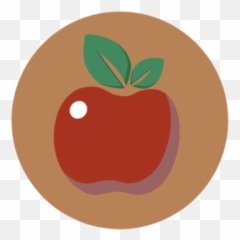 Kinda Sorta Academy By Ty Tiger - Superfood png