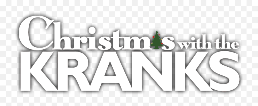 Watch Christmas With The Kranks Netflix - Language Png,Free Christmas
