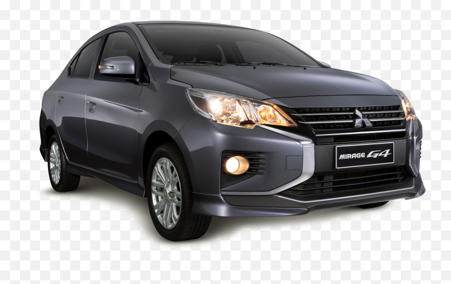 Mitsubishi Introduces Limited Edition Gls Sport To Its - Mirage G4 Gls Sport Png,Wrench Icon In Mitsubishi Mirage