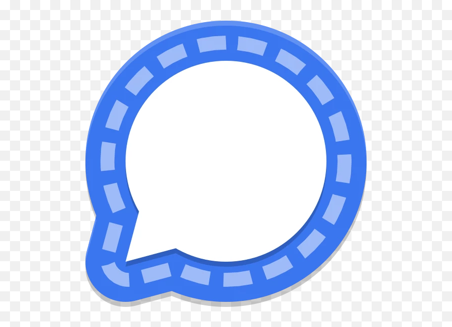 Messenger U2013 Ubuntuhandbook - Institute Of Geographic Sciences And Natural Resources Research Png,Chat App Icon