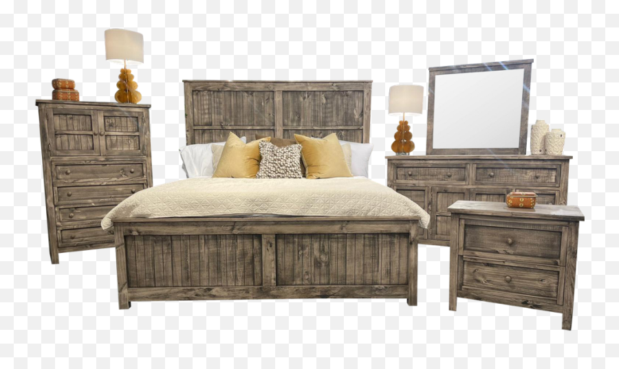 Market Snapshot Las Vegas - Cypress Bedroom Suite Vintage Png,Casque Icon Variant Etched