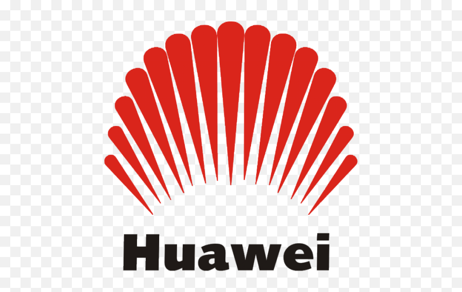 Huawei Internet Browser Apk 10 - Download Apk Latest Version Png,Internet Browser Icon