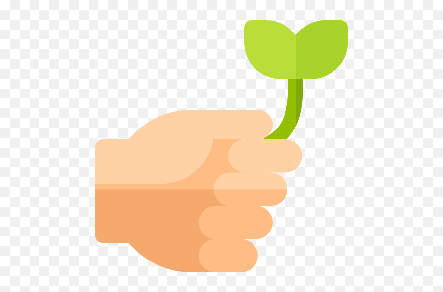 Free Icon Eco Friendly - Fist Png,Environmentally Friendly Icon