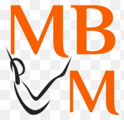 Welcome Block - Mindful Bodi Language png