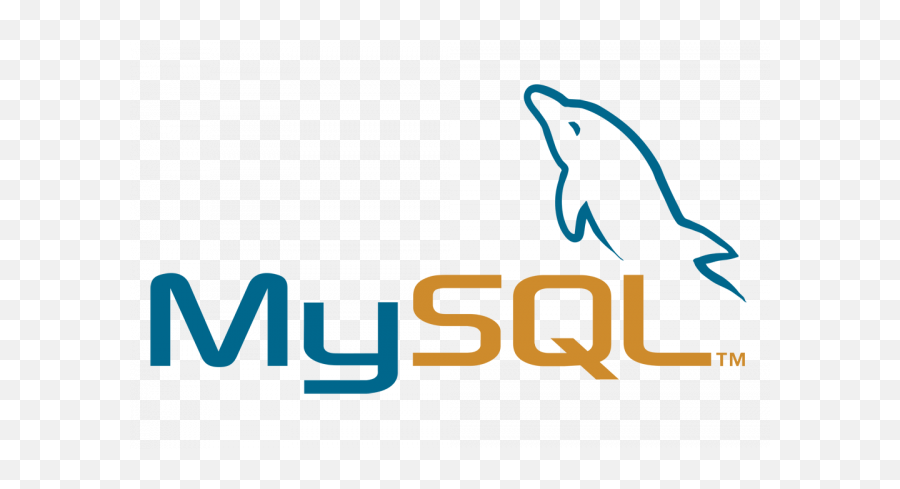 Mysql U2013 Myschool Forums - Mysql Logo Icon Transparent Png,Lg Esteem Icon Glossary