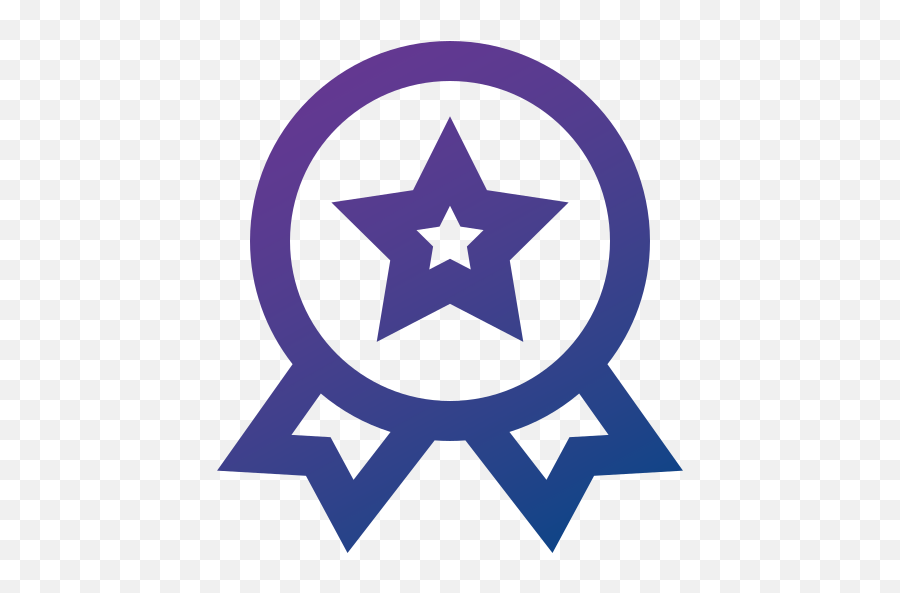 Identity Wallet - Best Product Icon Png,Purple Imovie Icon