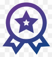 Identity Wallet - Best Product Icon Png,Purple Imovie Icon