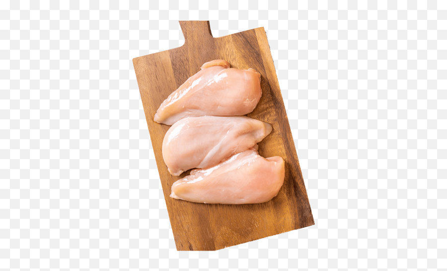 Meat U0026 Seafood U2013 Feta Mediterranean - Chicken Breast Png,Chicken Breast Icon