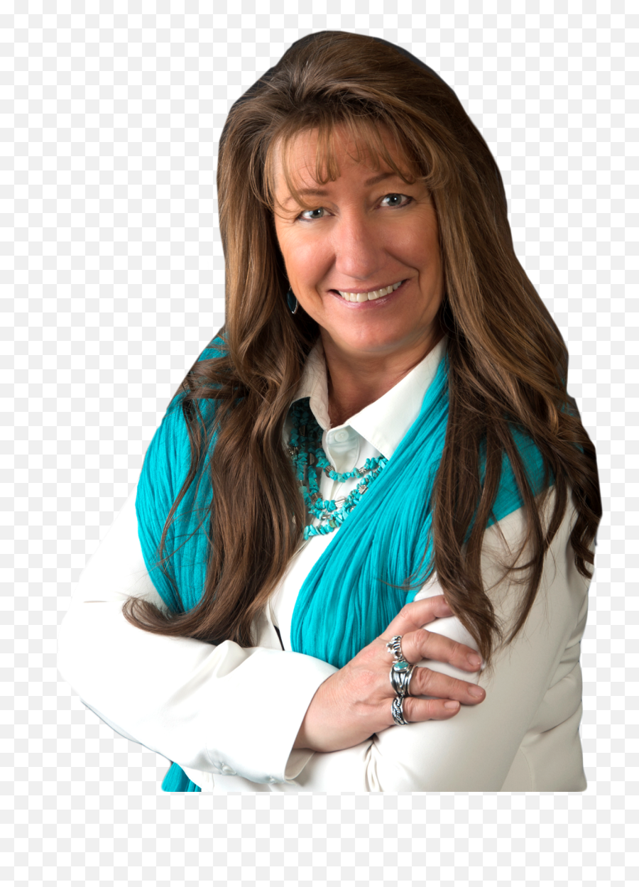 Directory Search - Henderson Chamber Of Commerce Photo Shoot Png,Lea Michele Icon