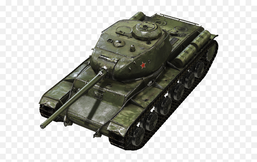 Player Profile Unwrappedhook - X World Of Tanks Churchill Tank Png,League Of Legends April Fools Icon 2017