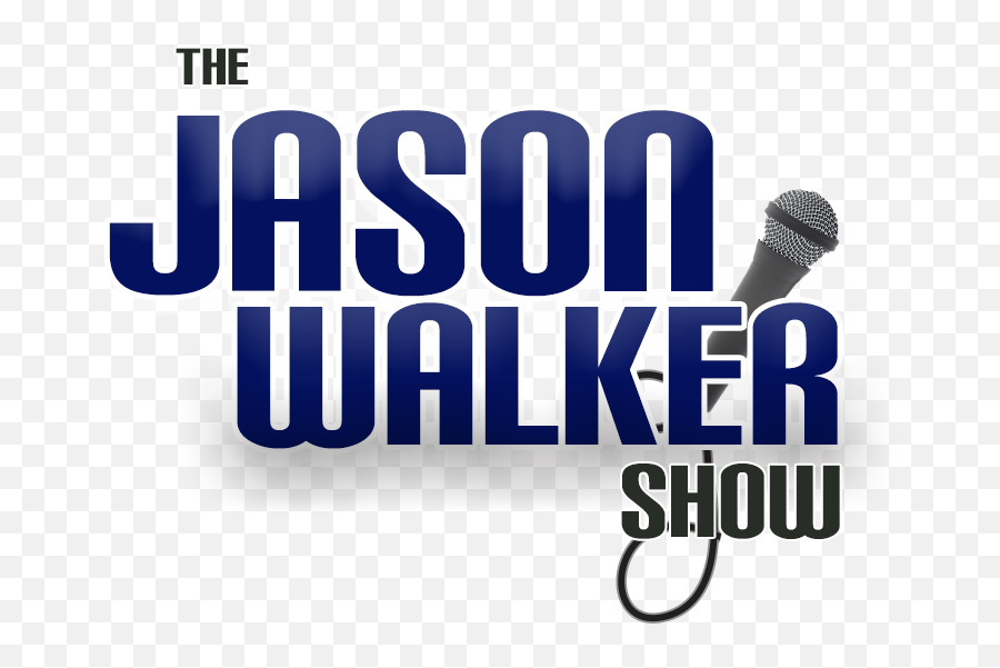 The Jason Walker Show Png