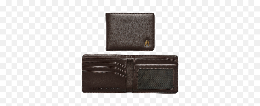 Shop 5 - 0 Boardshop Nixon Cape Wallet Png,Nixon Icon Belt