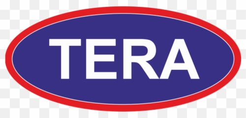 Eurasia Research Quarterly Newsletter Tera April 2019 - Esthetic Center Png,Tera Guild Icon