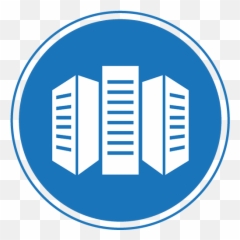 Asp Net Development Company In India Services - Protection Of Sensitive Information Png