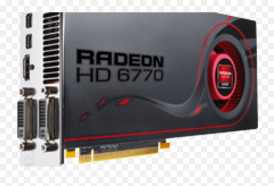 Amd Radeon Hd 6770 Benchmark - Value For Money Graphics Card Amd Radeon Hd 6950 4gb Png,Crysis 2 Icon