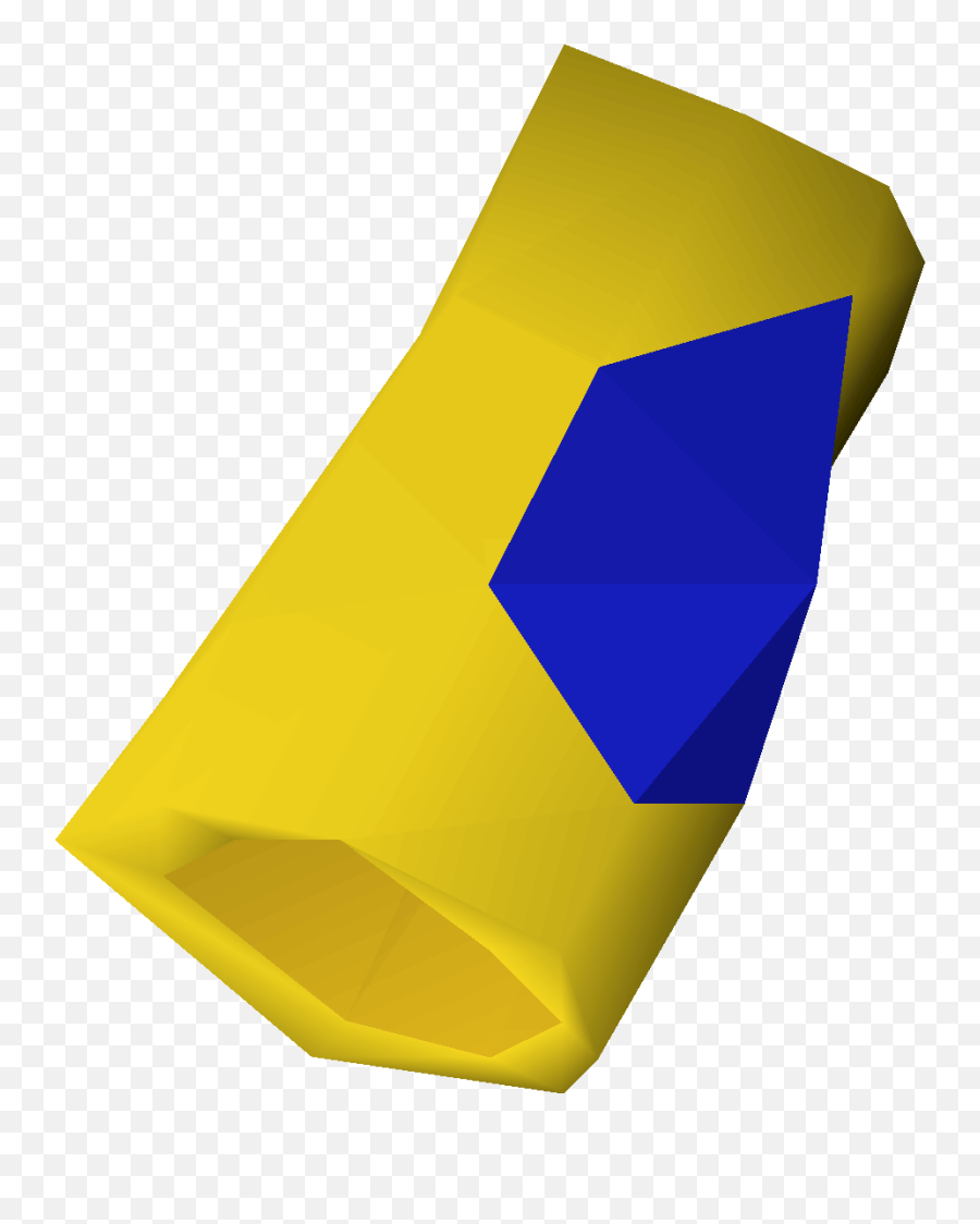 Sapphire Bracelet - Osrs Wiki Vertical Png,Icon Bracelet Red Png