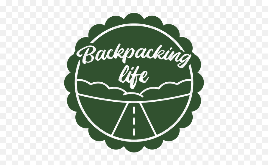 Backpacking Icons In Svg Png Ai To Download - Language,Backpacking Icon