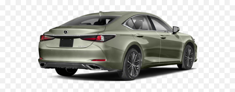 2022 Lexus Es 350 Englewood Nj Serving Hackensack - Lexus Es Ultra Luxury Black Png,Stearing Whell Icon