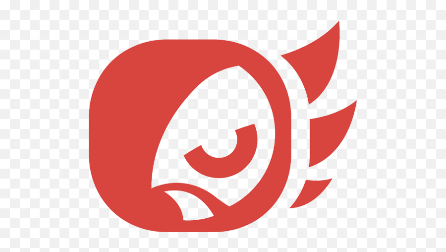 Red Owl Gaming The Journal Bgmi Encyclopedia - Red Owl Gaming Logo Png,Ember Icon