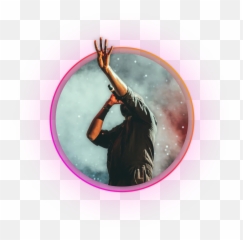 Sway Png