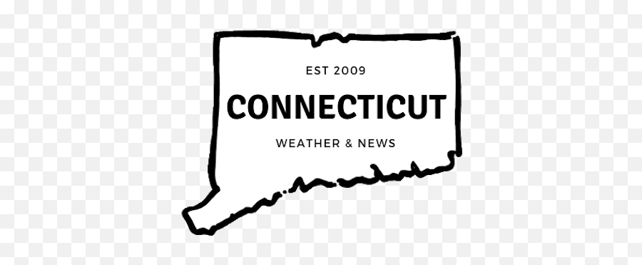 Ct Weather And News Apk 10 - Download Apk Latest Version Png,News And Weather Icon