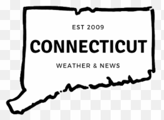 Ct Weather And News Apk 10 - Download latest version png