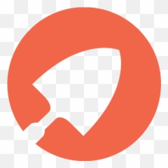 Sysdig Logo Free Icon Of Vector Png Bladder