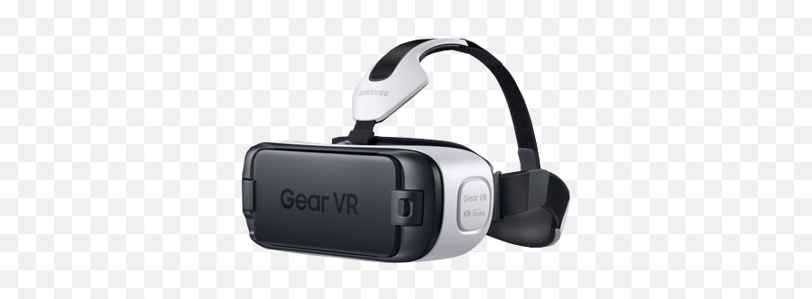 Webvr U2014 Ac Meeting 2017 Png Gear Vr Icon