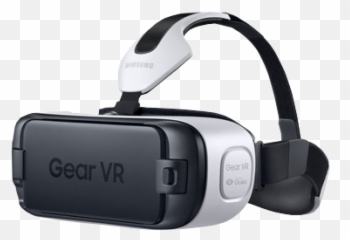 Webvr U2014 Ac Meeting 2017 Png