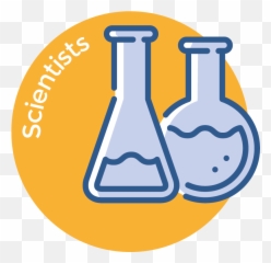 Information For Special Stakeholders Png Methods Icon