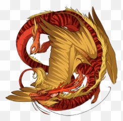 Moonfire Vs Starfury Anhun Loki Agaric Toothless Png