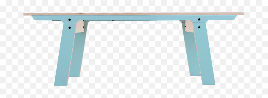 Slim Bench 01 Rform - Bench Png,Bench Png