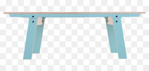 Slim Bench 01 Rform - Bench Png,Bench Png