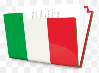 Index Annee Champ Nat 30 39 Png