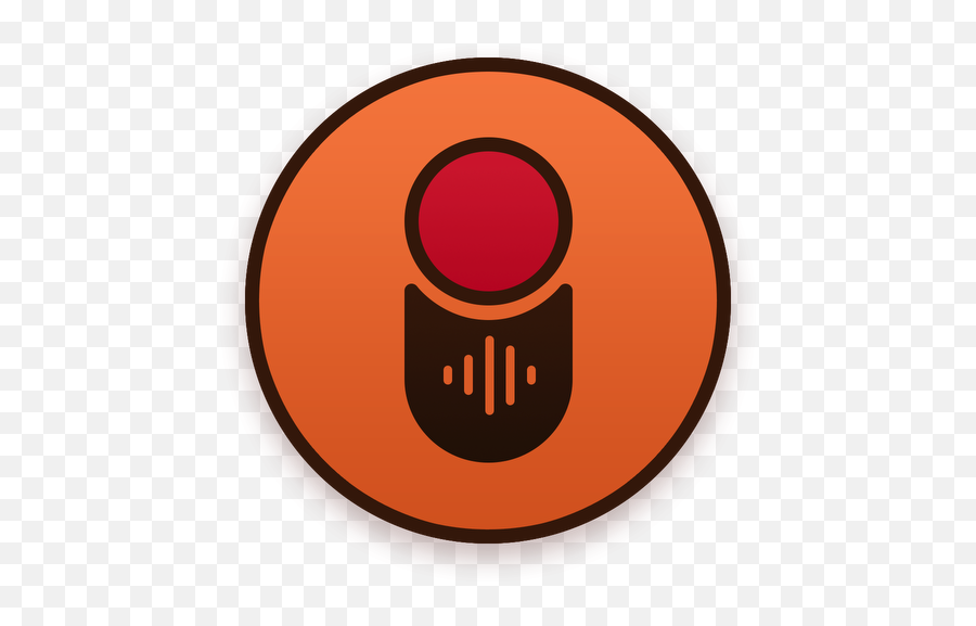 Joyoshare Audio Recorder 1105 Crack - Minorpatchcom Png,Audio Recorder Icon