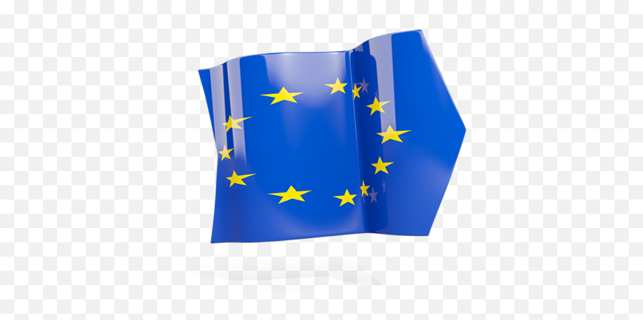 European Flags Png Flag Icon