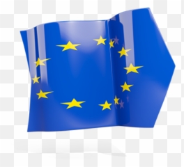 European Flags Png