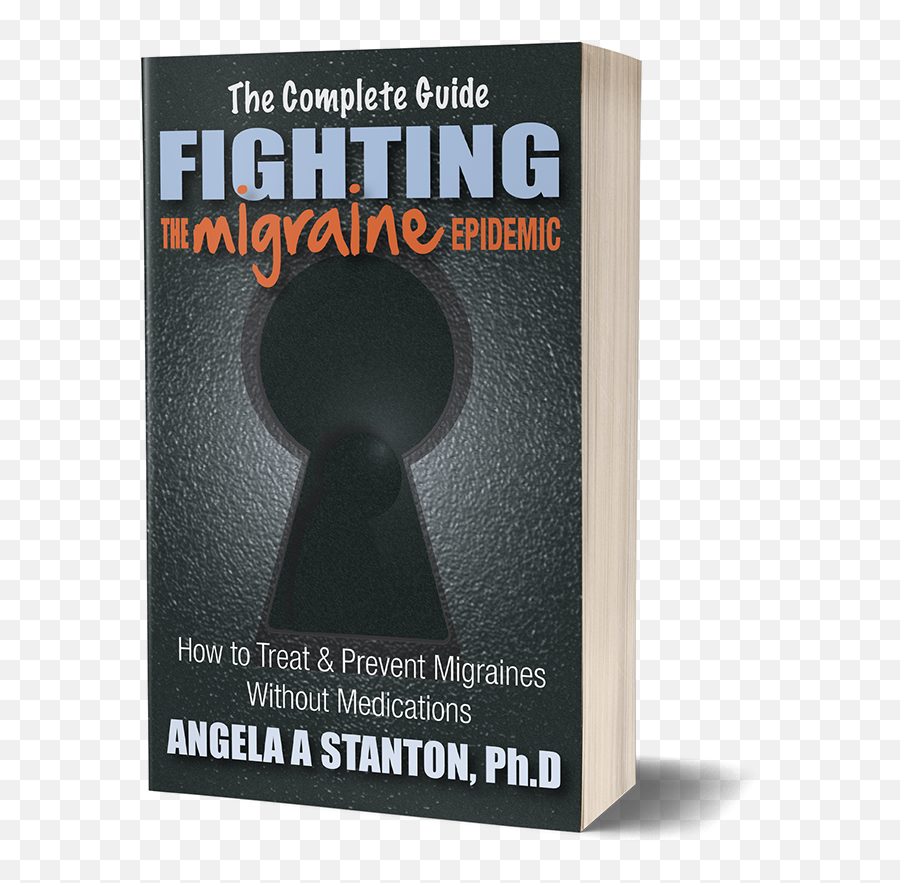 Book Cover Using Advanced Vector Illustration - Games Png,Book Cover Png