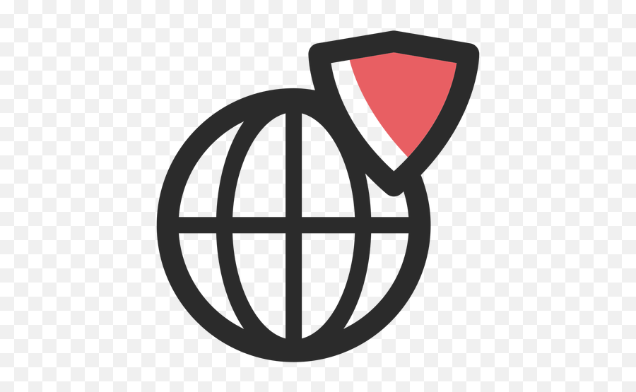 Web Icons In Svg Png Ai To Download Site Icon