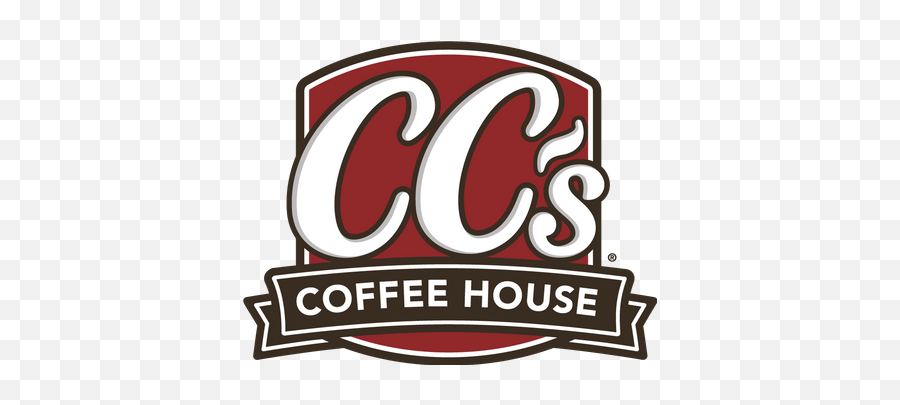 Ccu0027s Coffee House Png Shop Icon