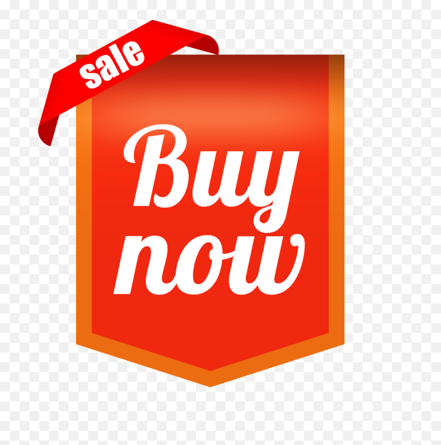 Free Download High Quality Buy Now Png Label Transparent - Sign,Youtube Png Transparent